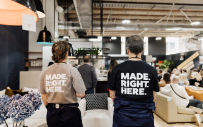 159 Design Event