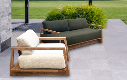 2025_Outdoor_ProductSheets_Reed_Page_1_Image_0003