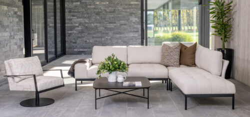Bronx-modular_Marley-chair_Geo-coffeetable-2