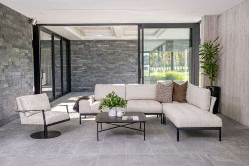Bronx-modular_Marley-chair_Geo-coffeetable
