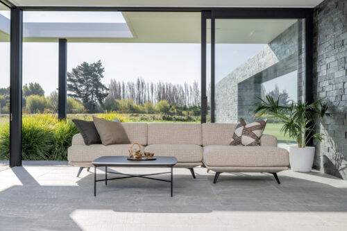 Detroit-modulat_Geo-coffeetable