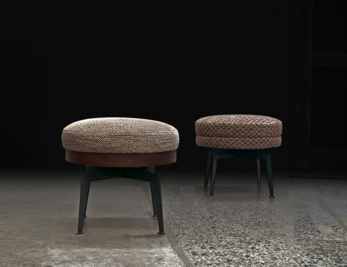 Mantis-stool2