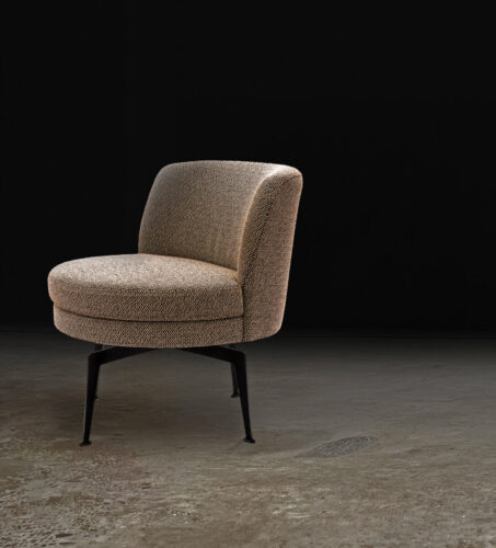Mantis-stool3