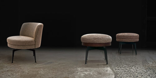 Mantis-stool4