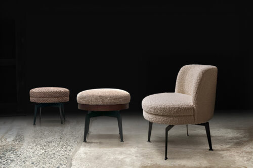 Mantis_chair_stool2