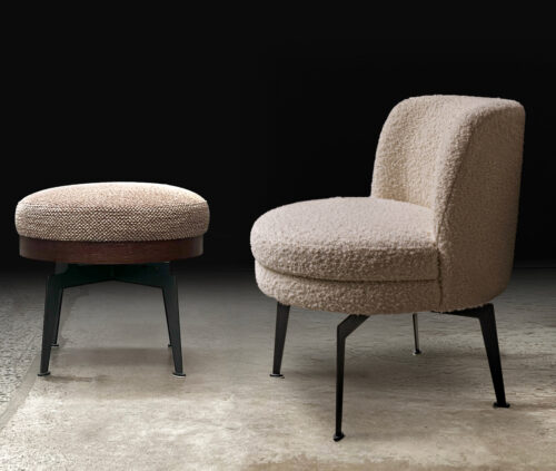 Mantis_chair_stool3