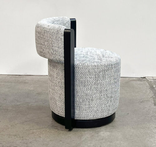 2025 Chairs ProductSheets Herbie Page 1 Image 0001