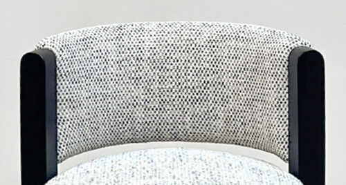2025 Chairs ProductSheets Herbie Page 1 Image 0002