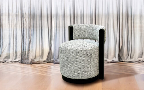 2025 Chairs ProductSheets Herbie Page 1 Image 0003