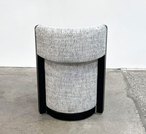 2025 Chairs ProductSheets Herbie Page 1 Image 0004